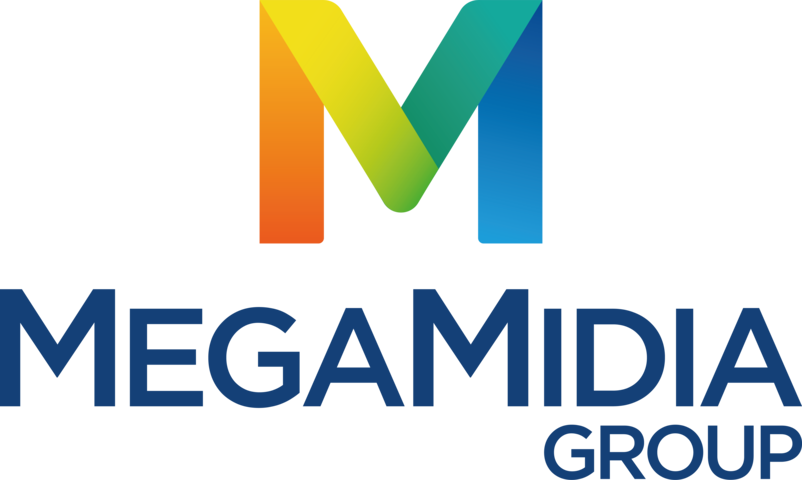 MegaMídia Group